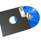 ARTILECT - Blurring The Line EP