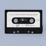 COLLOBOH - ENTITY RELATION EP (CASSETTE VERSION)