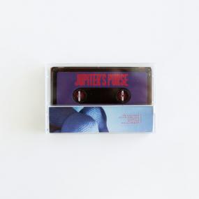 MATTIE - JUPITER'S PURSE (CASSETTE VERSION)