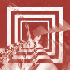 JOCY DE OLIVEIRA - RAGA NA AMAZONIA