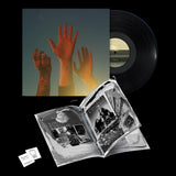 boygenius - the record [LP]