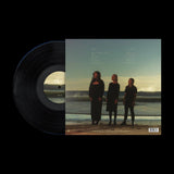 boygenius - the record [LP]
