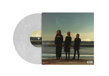 boygenius - the record [Clear Vinyl]
