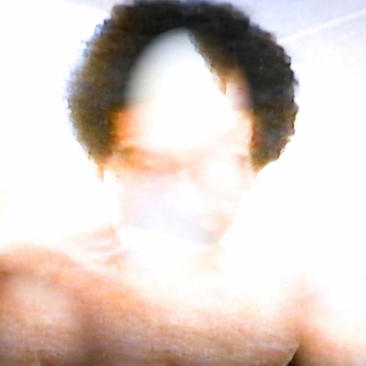 Hair & Treasure - Two Fucking Tapes