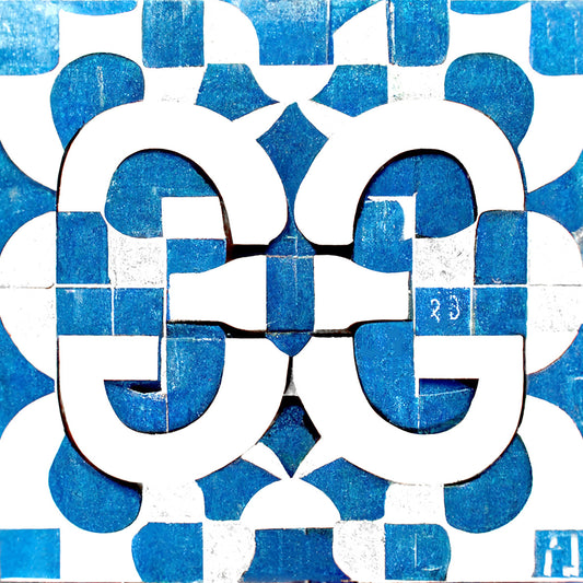 Mr. G - Sound Groove Emotion EP