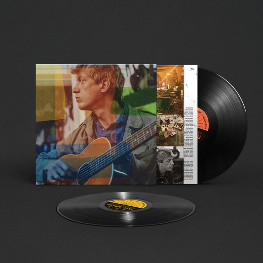 STEVE GUNN - Other You [2LP]