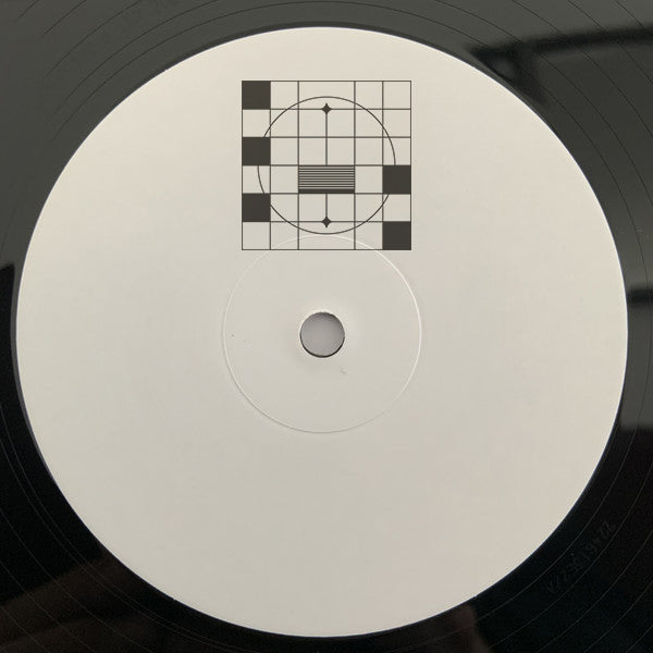 The Dexorcist - Drug Test EP