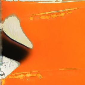 VIVIAN KOCH - BEYOND CONTACT