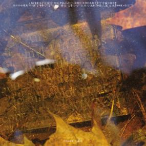 LEIF - 9 AIRS