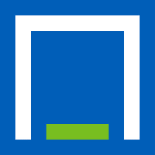 Client_03 - Hope Repeater