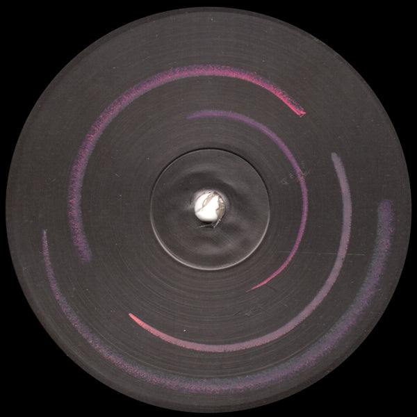 MAIZENA - RB 10 (One per customer)