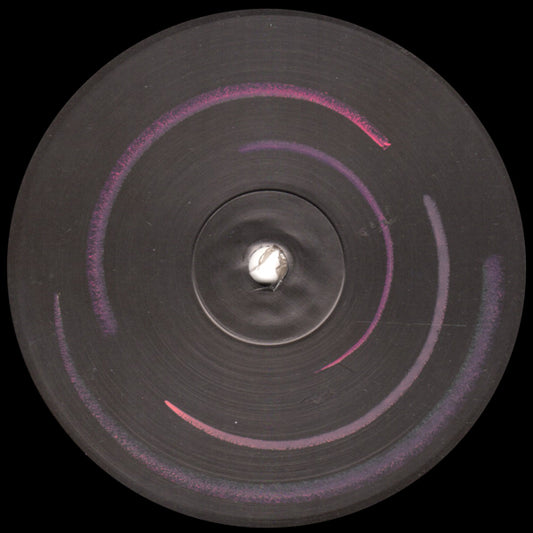 MAIZENA - RB 10 (One per customer)