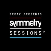 Symmetry Sessions 2 (Symmetry Vinyl)