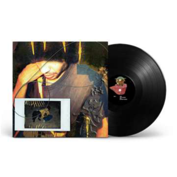 Body Meat - Year Of The Orc