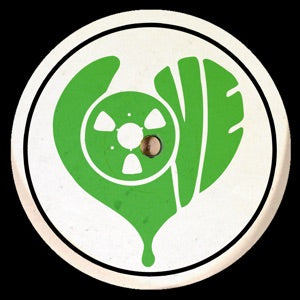 LOVE DROP - LOVE DROPS 02