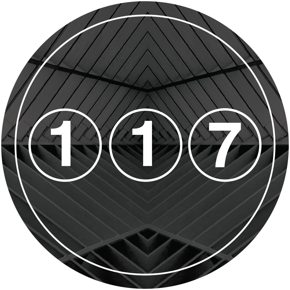 Bungle - Humanize EP [purple vinyl / stickered pvc sleeve]