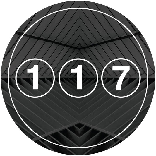 Bungle - Humanize EP [purple vinyl / stickered pvc sleeve]