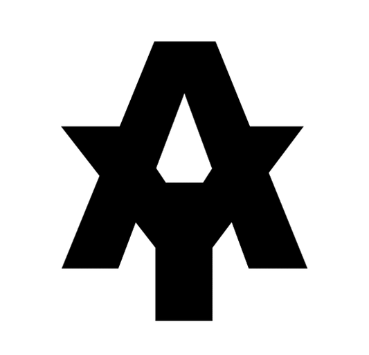 Artificially Yours - Artificially Yours