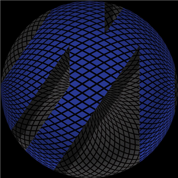 Innershades - Ocular Unity