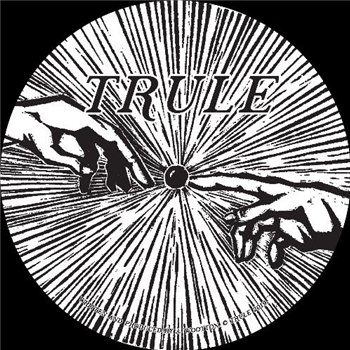 Al Wootton - Natural Forward