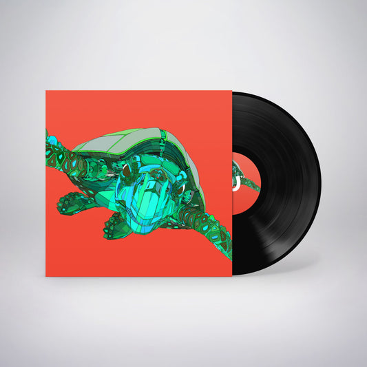 V.A. (Biesmans,AdanaTwins,Shubostar,Dusky,...) - Watergate 28 EP #1