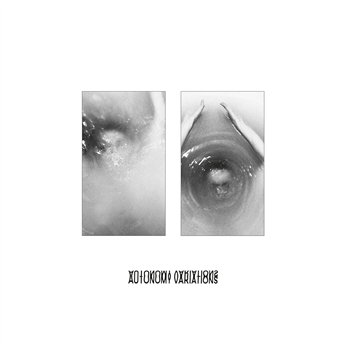 The Golden Filter - Autonomy Variations