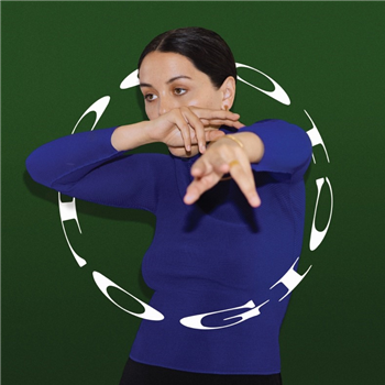 Logic1000 - Logic1000