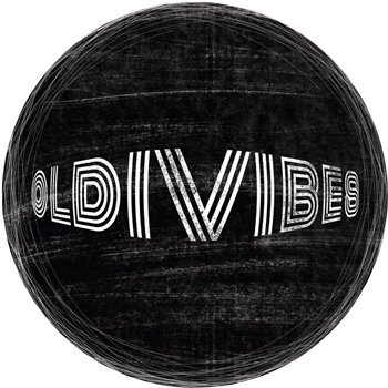 Tom Frankel / Anania / Kylin Tyce / Dayne Harper - V/A