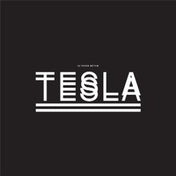 Tesla (Subtitles Music Vinyl)
