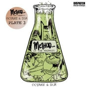 Set Up The Set (Dispatch Vinyl)