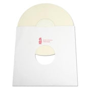 Code of Honour (Samurai vinyl)