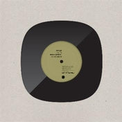 Afterthought (Critical vinyl)