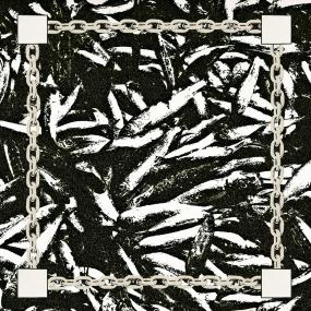 FRET - ONLY FOR THE WEAK