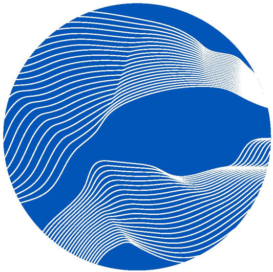 LO SEA / MONIKER / ALAN FITZPATRICK / VA - FLOOR TO FLOOR SAMPLER 2