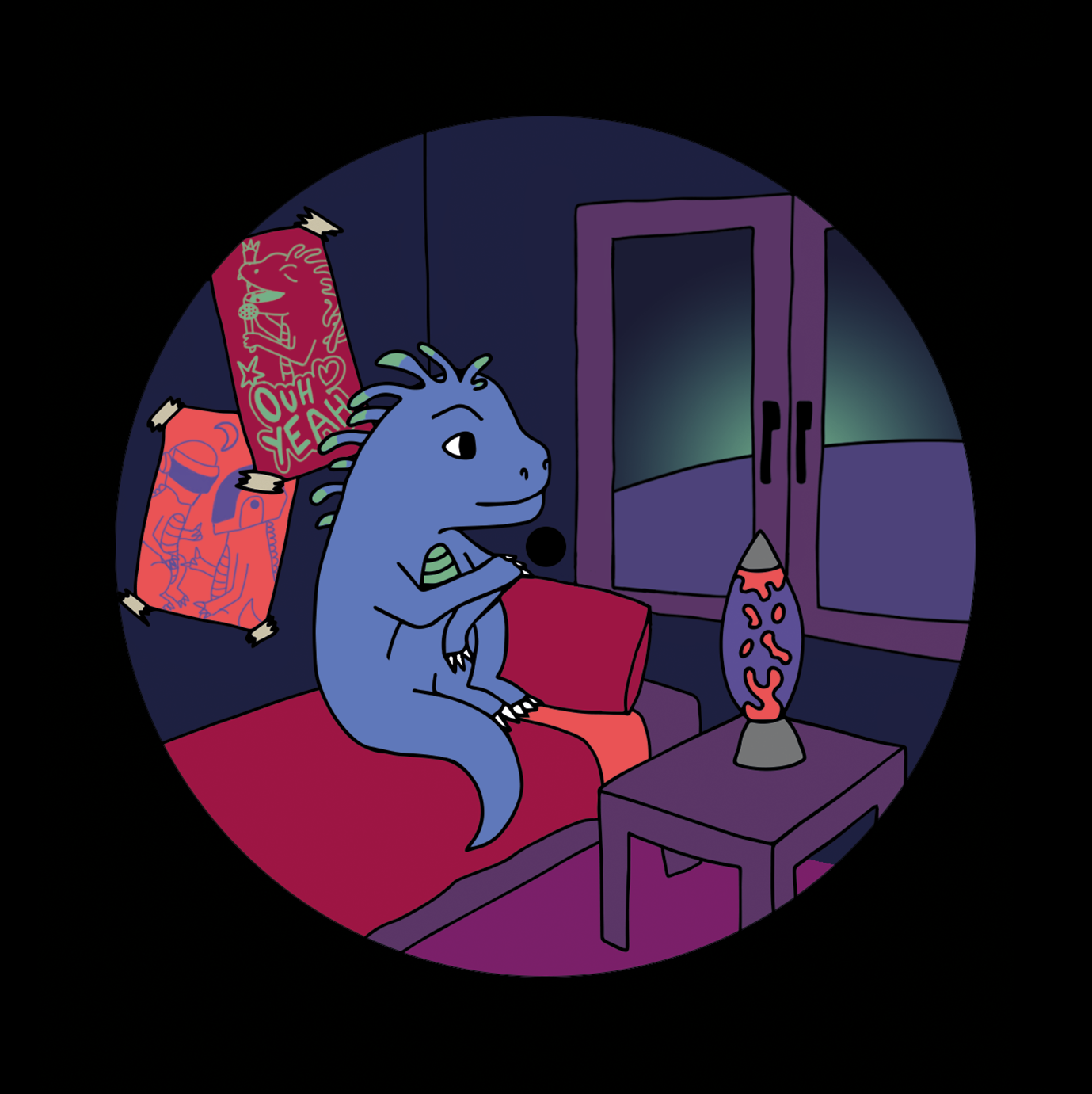 CESARE MURACA - Uncertain Times EP