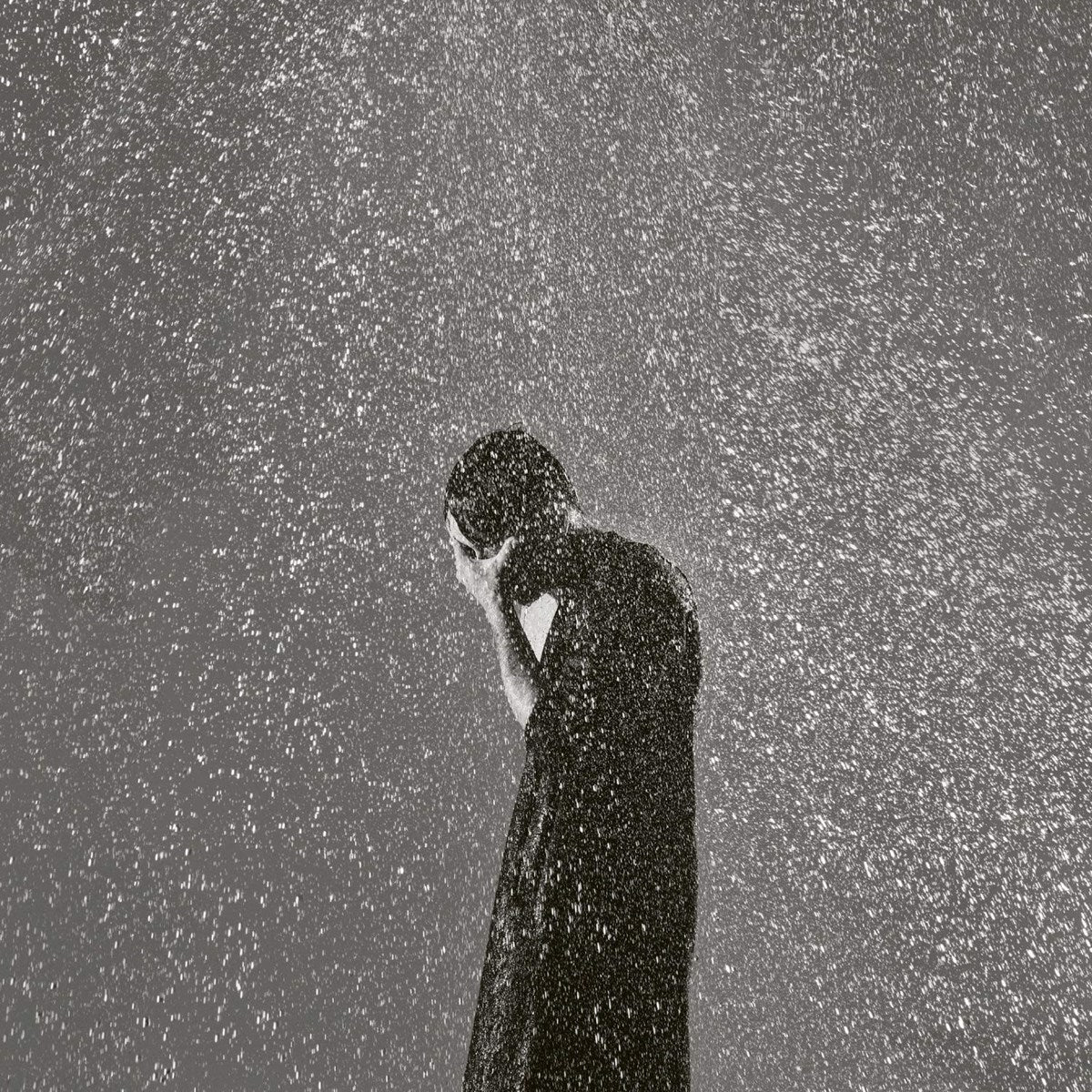Dardust - SAD Storm and Drugs