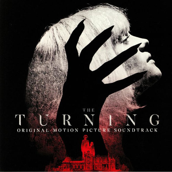 Various - The Turning (Original Motion Picture Soundtrack)