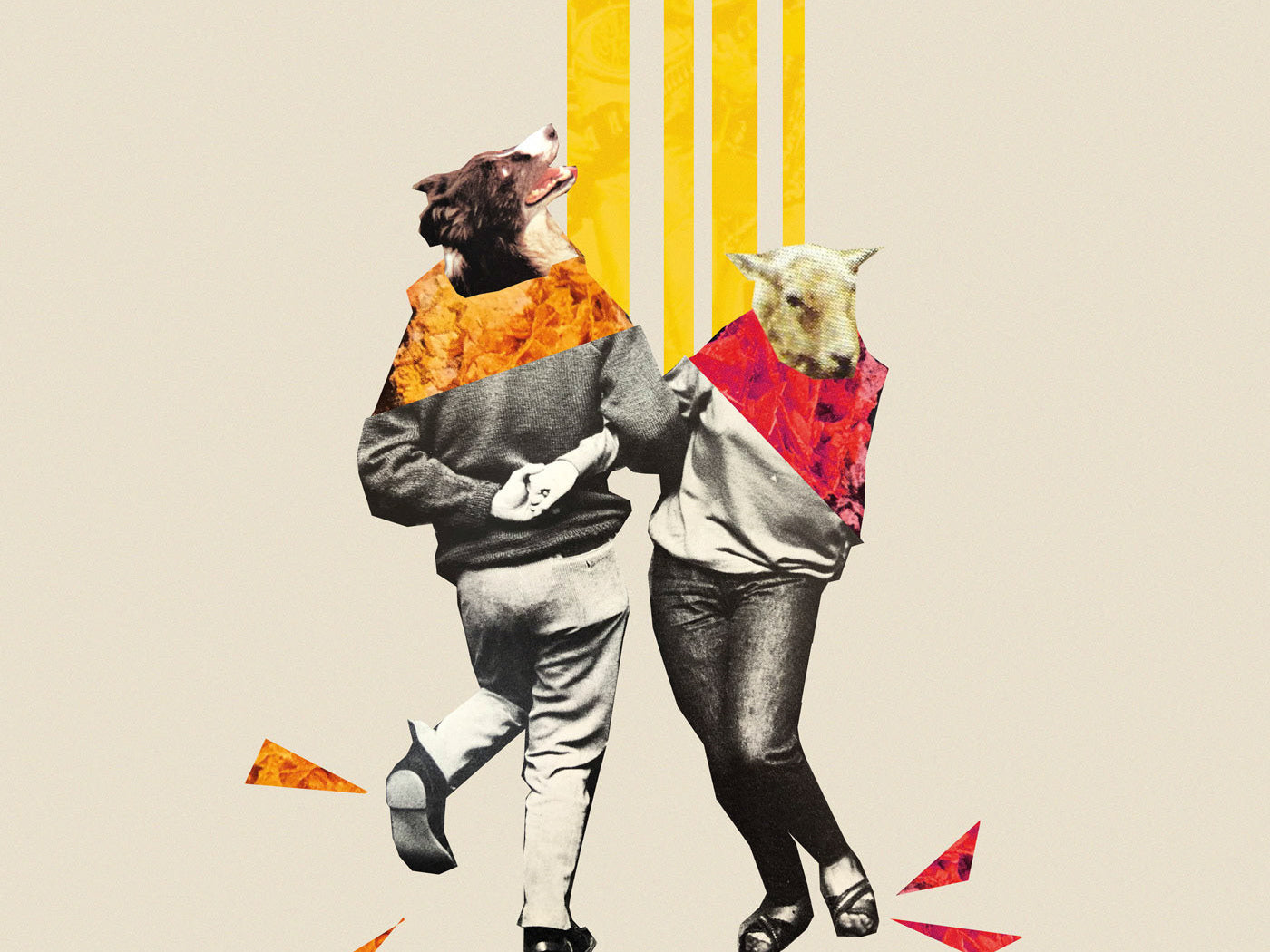 PEAT & DIESEL - Uptown Fank [CD]