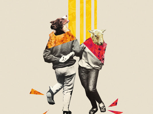 PEAT & DIESEL - Uptown Fank [CD]