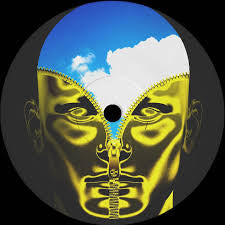 Soundbwoy - Killah Burning / Moving On