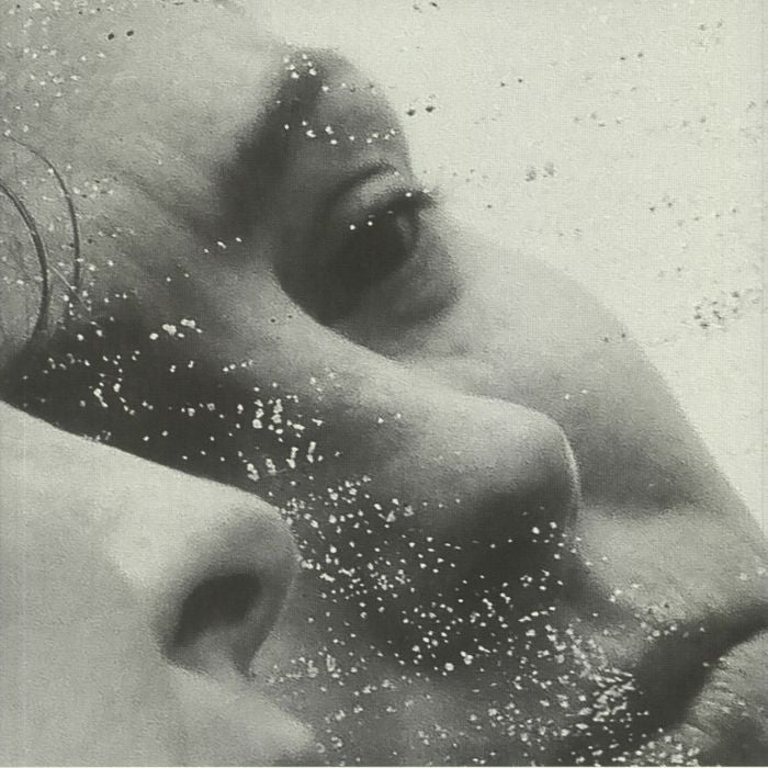 Emma Ruth Rundle - Engine of Hell [CD]