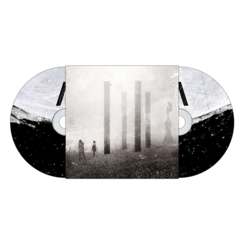 Archive - Call To Arms & Angels [Standard 2CD]