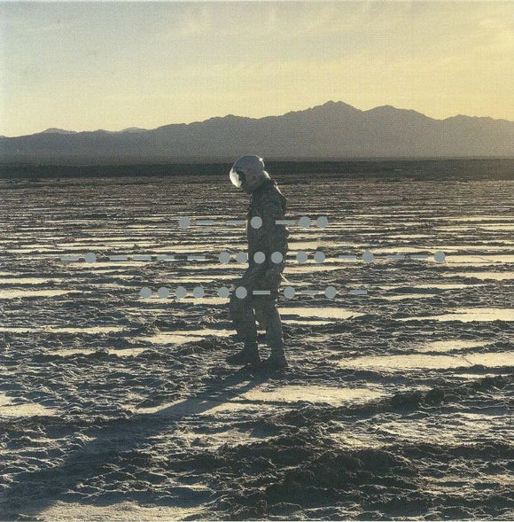 SPIRITUALIZED - AND NOTHING HURT [CD]