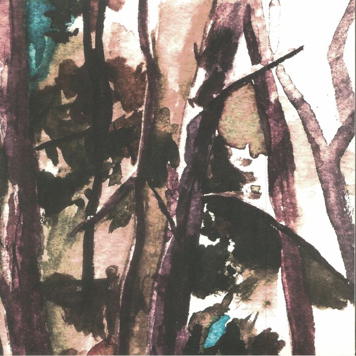 HOP ALONG - BARK YOUR HEAD OFF, DOG