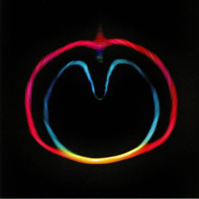 XTC - Wasp Star - Apple Venus Vol 2 (1LP/200g)