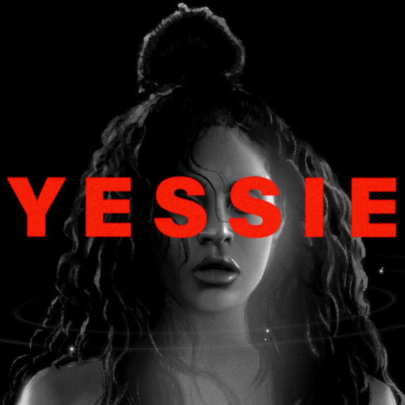 Jessie Reyez - Yessie [CD]