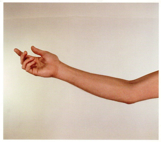 Spiritualized - Amazing Grace (CD)