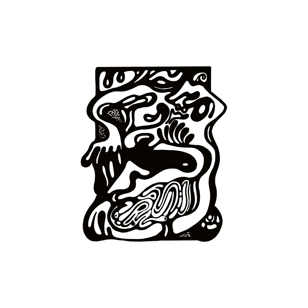 Sugar Horse - Waterloo Teeth [CD]