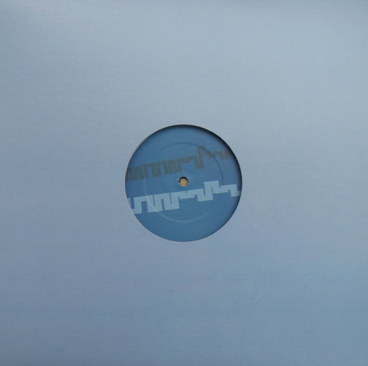 _moonraker - unvarete I