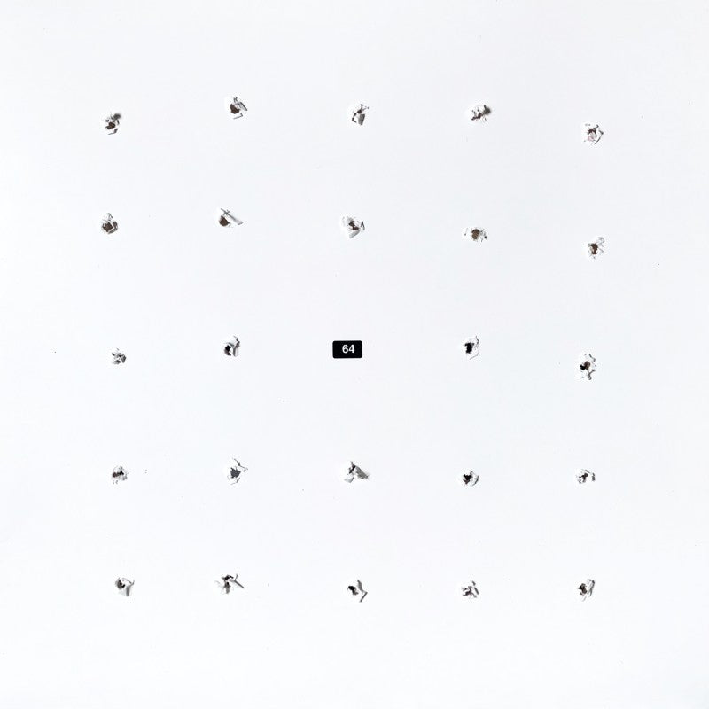 Ian William Craig & Kago - Split Series 24
